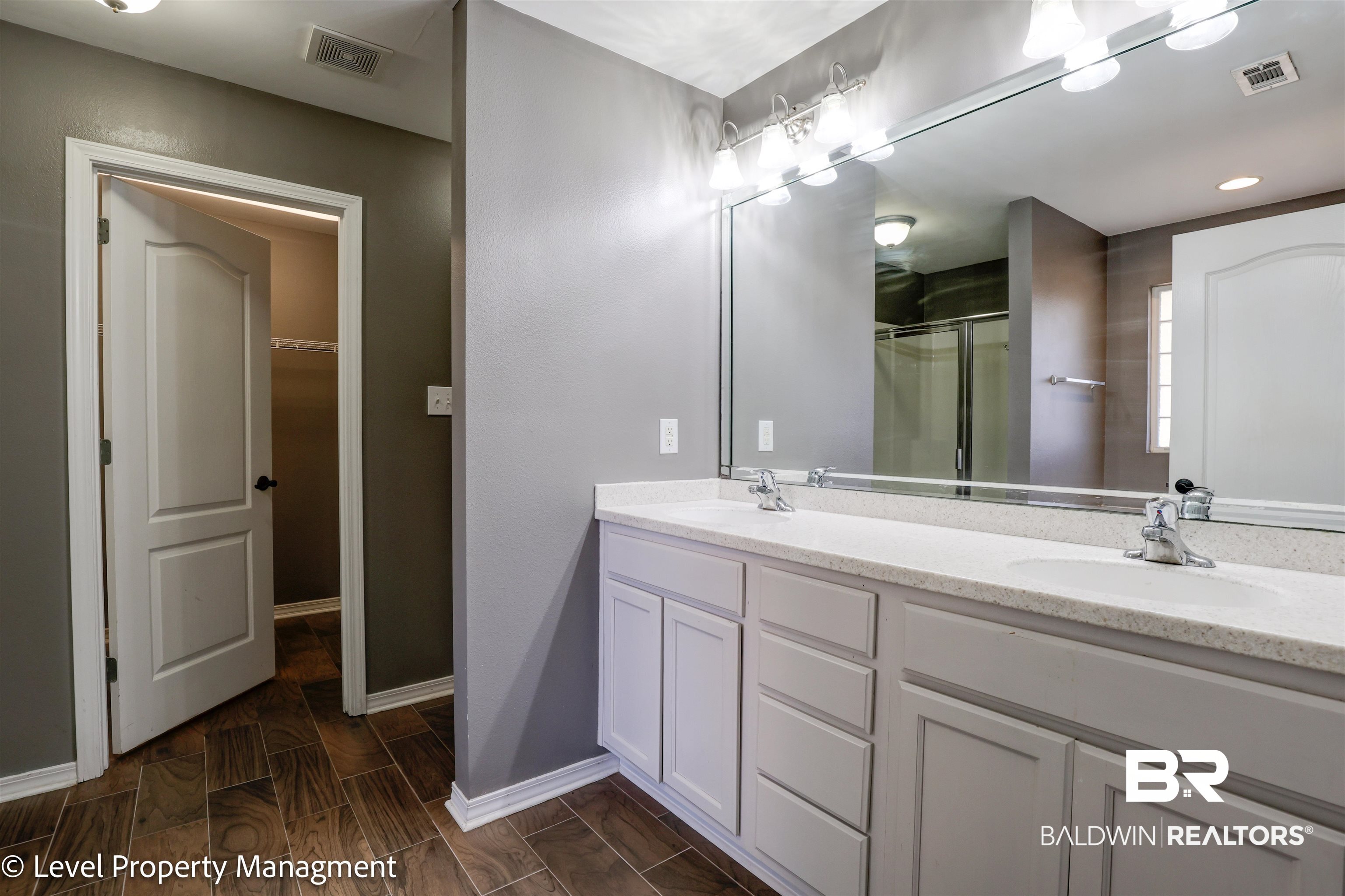 15307 Hearthstone Drive Foley, AL 36535 - Photo 6 of 18