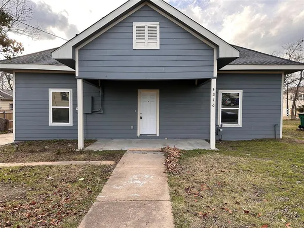 $2,800,000 | 17 Sfr Portfolio Package Street, Greenville, TX 75401