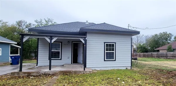 $2,800,000 | 17 Sfr Portfolio Package Street, Greenville, TX 75401