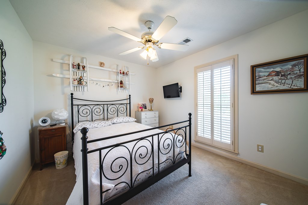 4856 Spring Ridge Drive Columbus, GA 31909 - Photo 27 of 41 Gallery Image 27