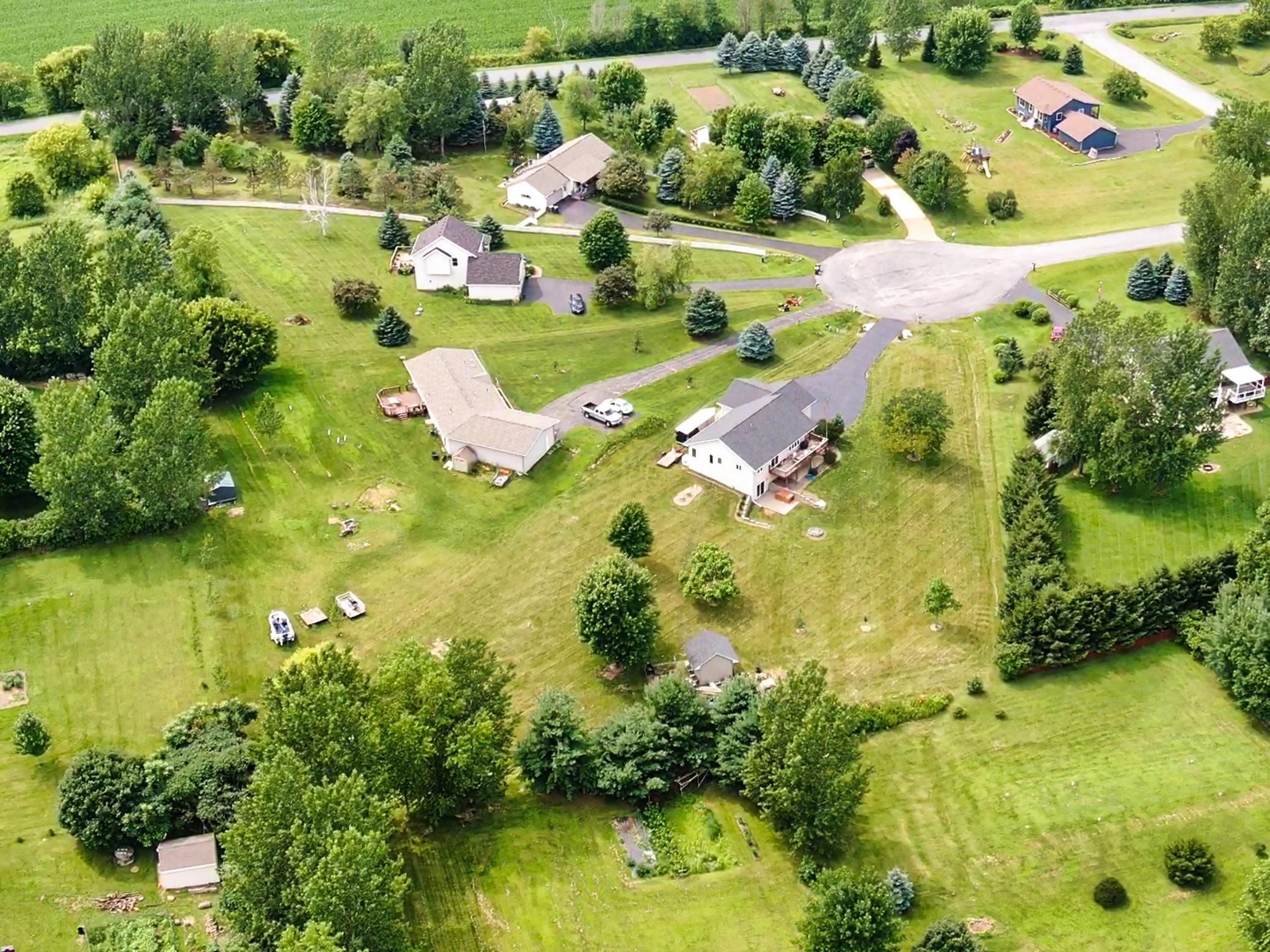 869 161st Street Hammond, WI 54015 - Photo 62 of 78