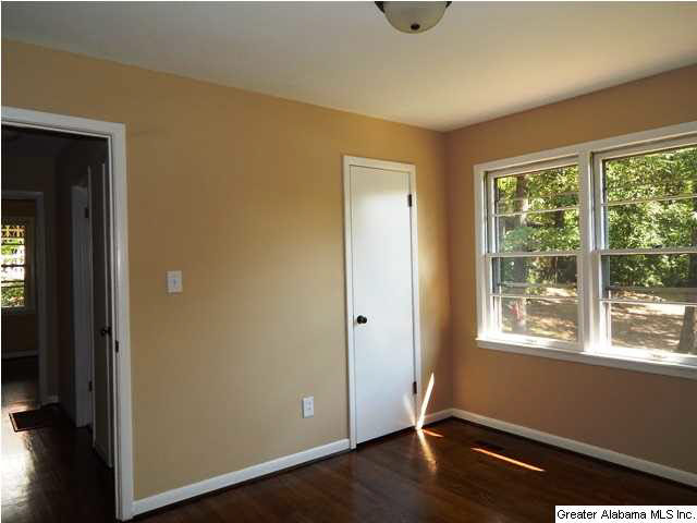 305 Garden Hill Road Gardendale, AL 35071 - Photo 16 of 32