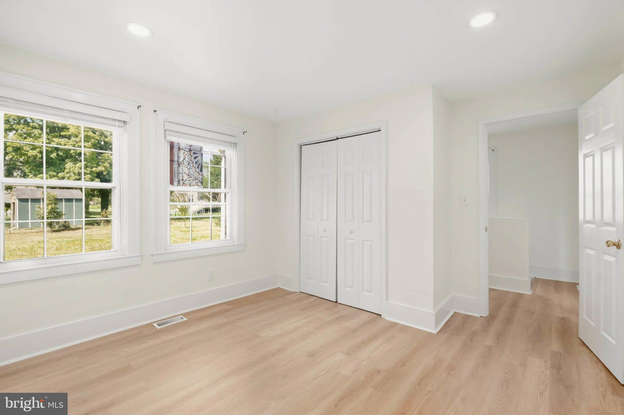 10816 Red Lion Road White Marsh, MD 21162 - Photo 18 of 30 Gallery Image 18