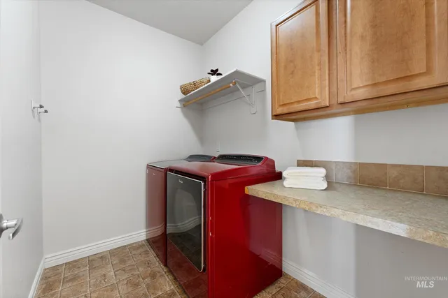 $343,000 | 760 Southwest Josephine Street, Mountain Home, ID 83647