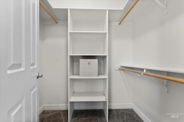 $343,000 | 760 Southwest Josephine Street, Mountain Home, ID 83647