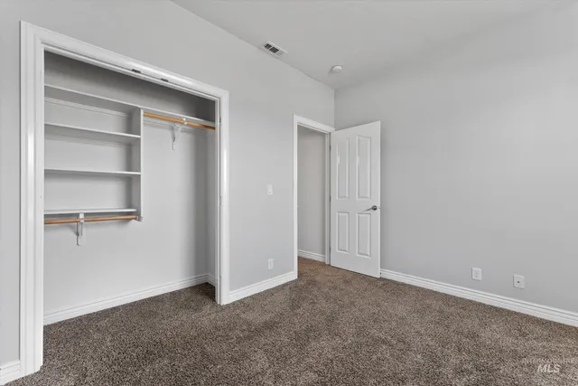 $343,000 | 760 Southwest Josephine Street, Mountain Home, ID 83647