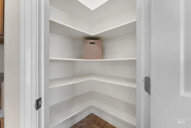 $343,000 | 760 Southwest Josephine Street, Mountain Home, ID 83647