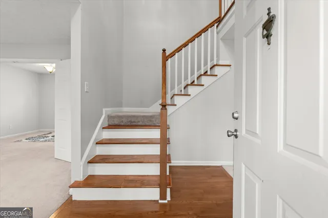 $425,000 | 115 Rockhurst Chase, Tyrone, GA 30290