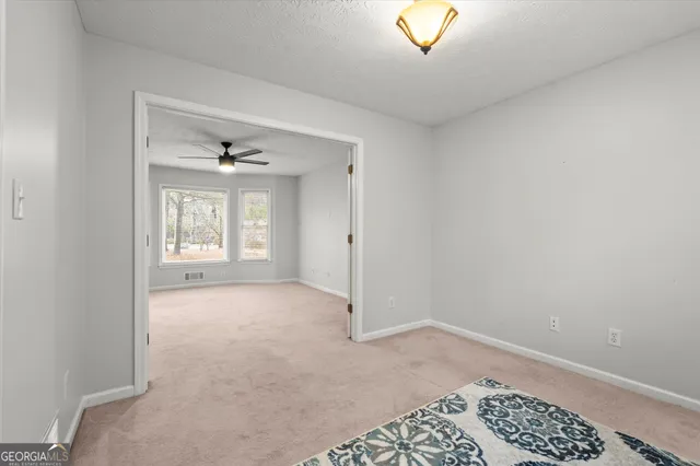 $425,000 | 115 Rockhurst Chase, Tyrone, GA 30290