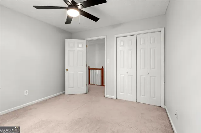 $425,000 | 115 Rockhurst Chase, Tyrone, GA 30290