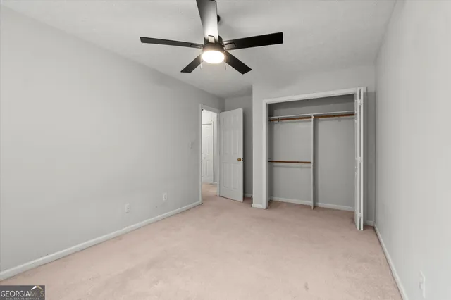 $425,000 | 115 Rockhurst Chase, Tyrone, GA 30290