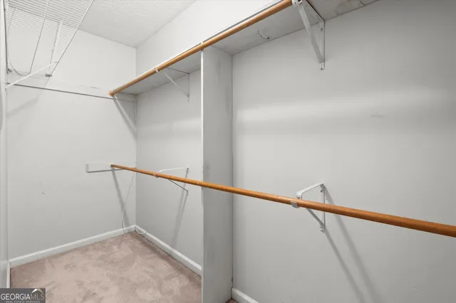 $425,000 | 115 Rockhurst Chase, Tyrone, GA 30290