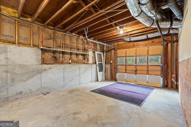 $425,000 | 115 Rockhurst Chase, Tyrone, GA 30290