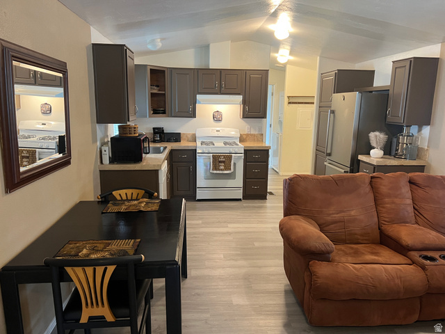 1111 North 2000 West, Unit 237 Farr West, UT 84404 - Photo 9 of 29