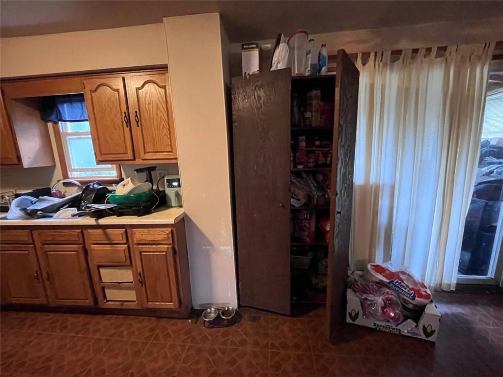 3128 Ridge Avenue Aliquippa, PA 15001 - Photo 7 of 18