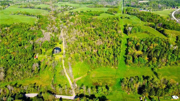 $332,500 | Patton Road, Jewett, OH 43986