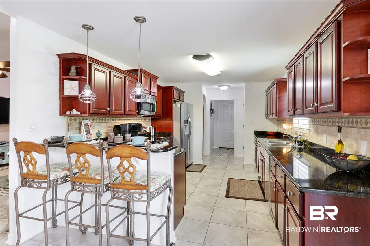 7253 Raintree Lane Gulf Shores, AL 36542 - Photo 10 of 28