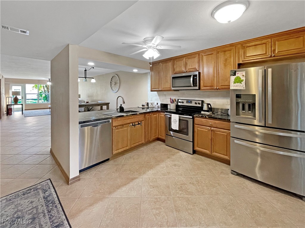 4001 Ice Castle Way, Unit 3607 Naples, FL 34112 - Photo 4 of 18
