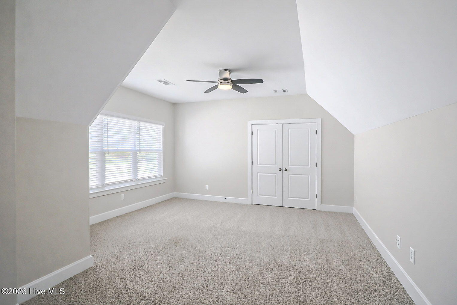 407 Barrow Lane Grovetown, GA 30813 - Photo 49 of 55 49-web-or-mls-6-Copilot_20260521_125753