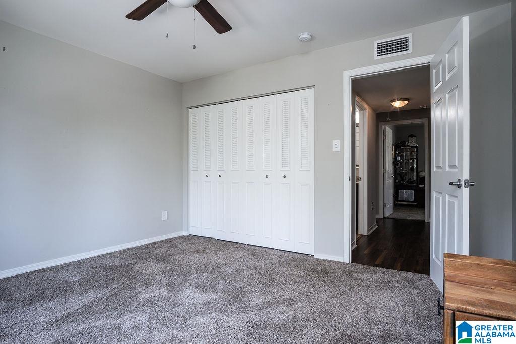 102 Cambrian Way, Unit 102 Birmingham, AL 35242 - Photo 33 of 44