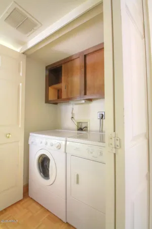 $1,900 | 5136 North 31st Place, Unit 631, Phoenix, AZ 85016