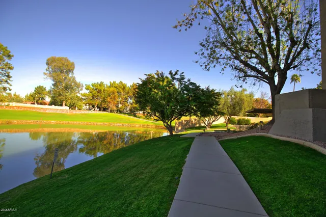 $2,200 | 5136 North 31st Place, Unit 631, Phoenix, AZ 85016