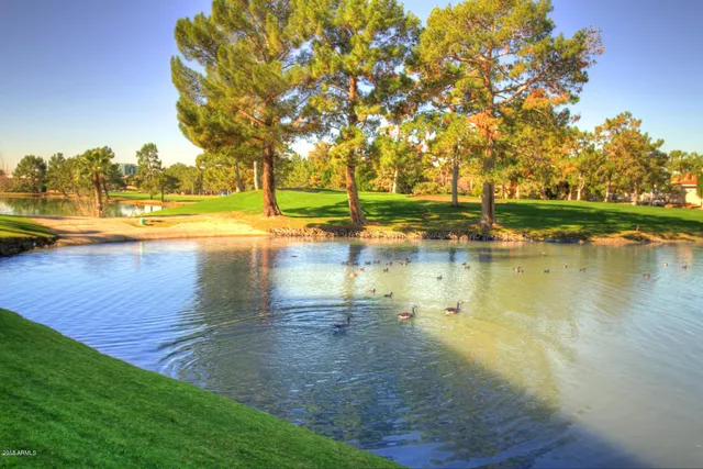 $2,200 | 5136 North 31st Place, Unit 631, Phoenix, AZ 85016