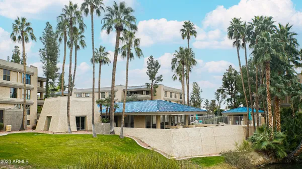 $1,900 | 5136 North 31st Place, Unit 631, Phoenix, AZ 85016