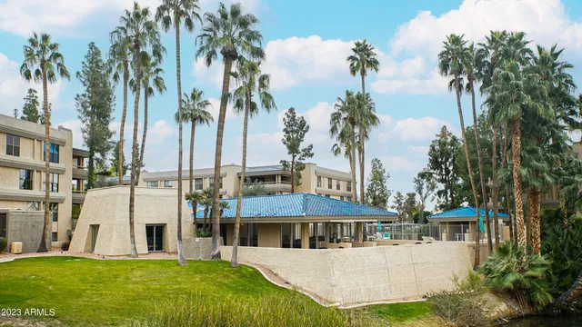 $2,200 | 5136 North 31st Place, Unit 631, Phoenix, AZ 85016