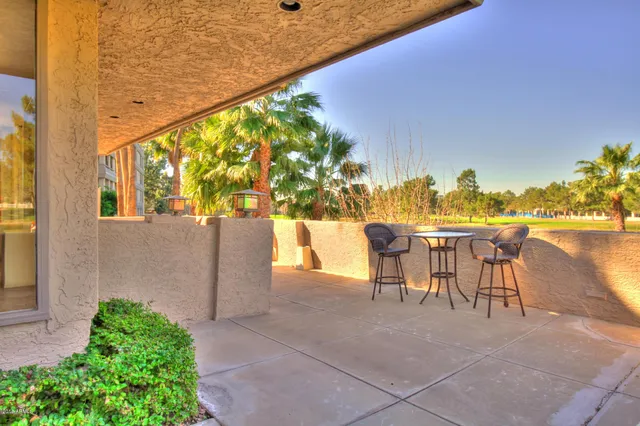 $2,200 | 5136 North 31st Place, Unit 631, Phoenix, AZ 85016