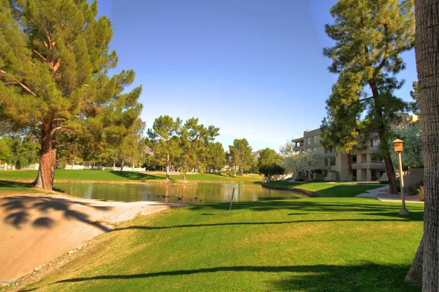 $2,200 | 5136 North 31st Place, Unit 631, Phoenix, AZ 85016