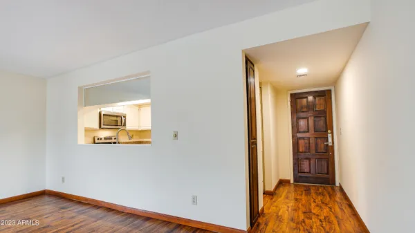 $1,900 | 5136 North 31st Place, Unit 631, Phoenix, AZ 85016