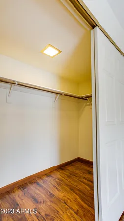 $1,900 | 5136 North 31st Place, Unit 631, Phoenix, AZ 85016