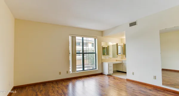 $1,900 | 5136 North 31st Place, Unit 631, Phoenix, AZ 85016