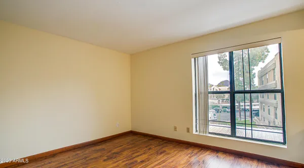 $1,900 | 5136 North 31st Place, Unit 631, Phoenix, AZ 85016