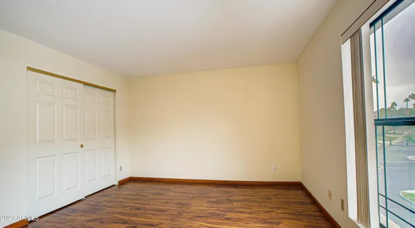 $1,900 | 5136 North 31st Place, Unit 631, Phoenix, AZ 85016