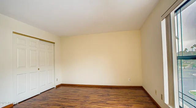 $2,200 | 5136 North 31st Place, Unit 631, Phoenix, AZ 85016