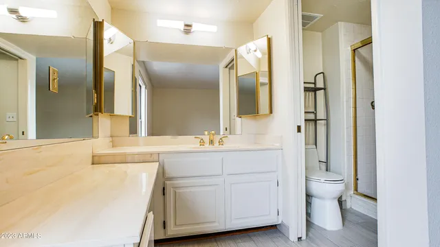 $2,200 | 5136 North 31st Place, Unit 631, Phoenix, AZ 85016