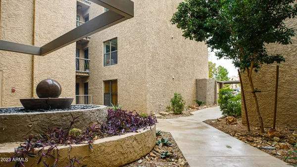 $1,900 | 5136 North 31st Place, Unit 631, Phoenix, AZ 85016