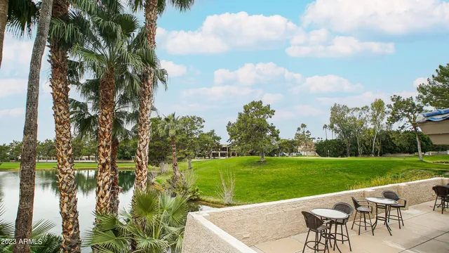 $2,200 | 5136 North 31st Place, Unit 631, Phoenix, AZ 85016