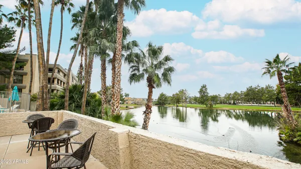 $1,900 | 5136 North 31st Place, Unit 631, Phoenix, AZ 85016