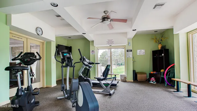 $2,200 | 5136 North 31st Place, Unit 631, Phoenix, AZ 85016