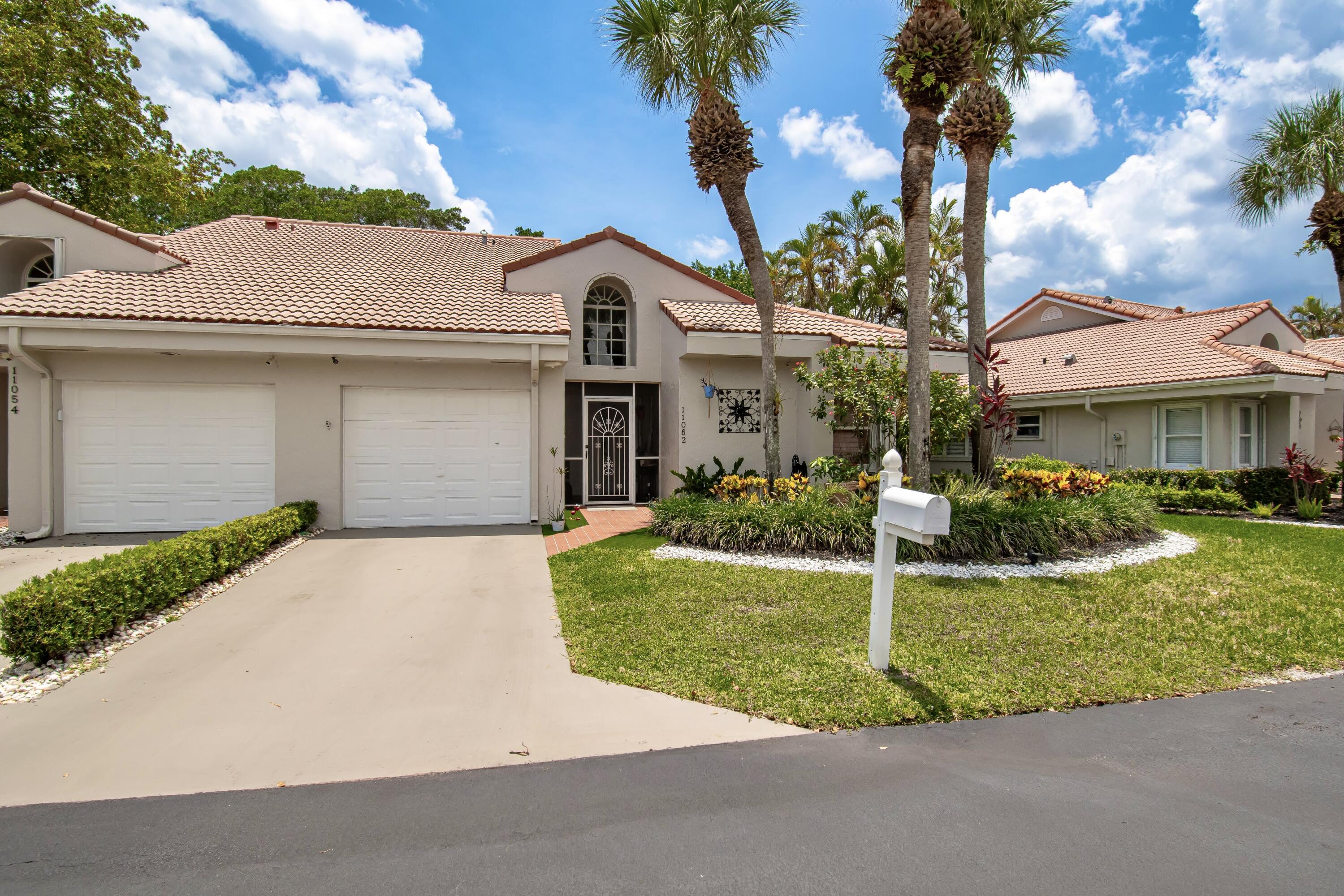 11062 Autoro Court, Unit 11062 Boca Raton, FL 33498 - Photo 2 of 39 50302FDA-A5AC-4476-B46C-E50CEC5A7AB5