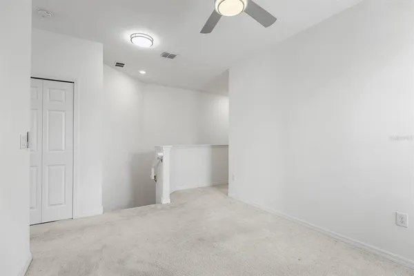 $349,000 | 5786 Spotted Harrier Way, Lithia, FL 33547