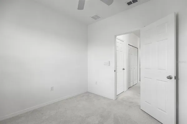$349,000 | 5786 Spotted Harrier Way, Lithia, FL 33547
