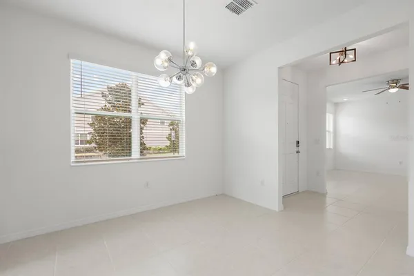 $349,000 | 5786 Spotted Harrier Way, Lithia, FL 33547