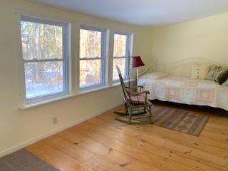196 Bruce Hill Road Cumberland Center, ME 04021 - Photo 52 of 67 IMG_1259