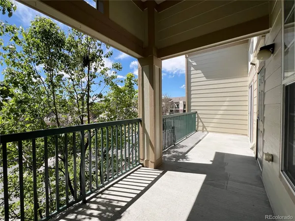 $2,500 | 3865 South Dayton Street, Unit 302, Aurora, CO 80014