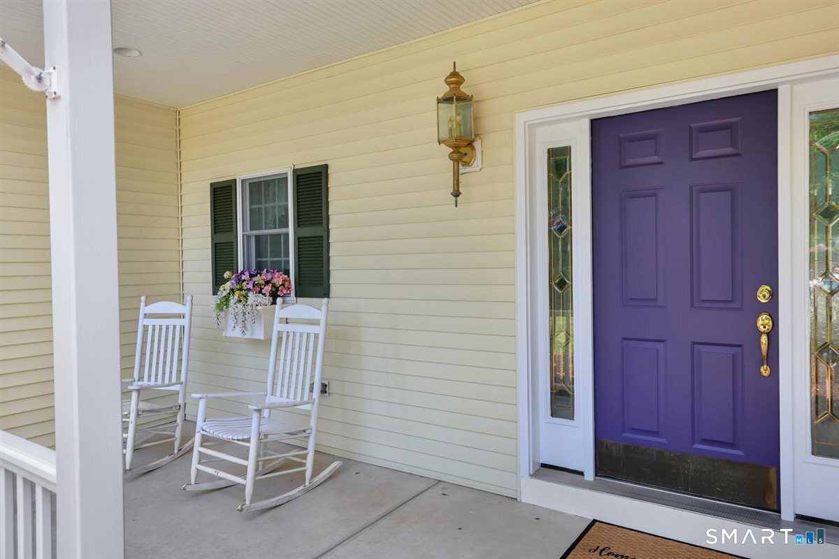 270 Copper Ridge Southington, CT 06489 - Photo 11 of 13