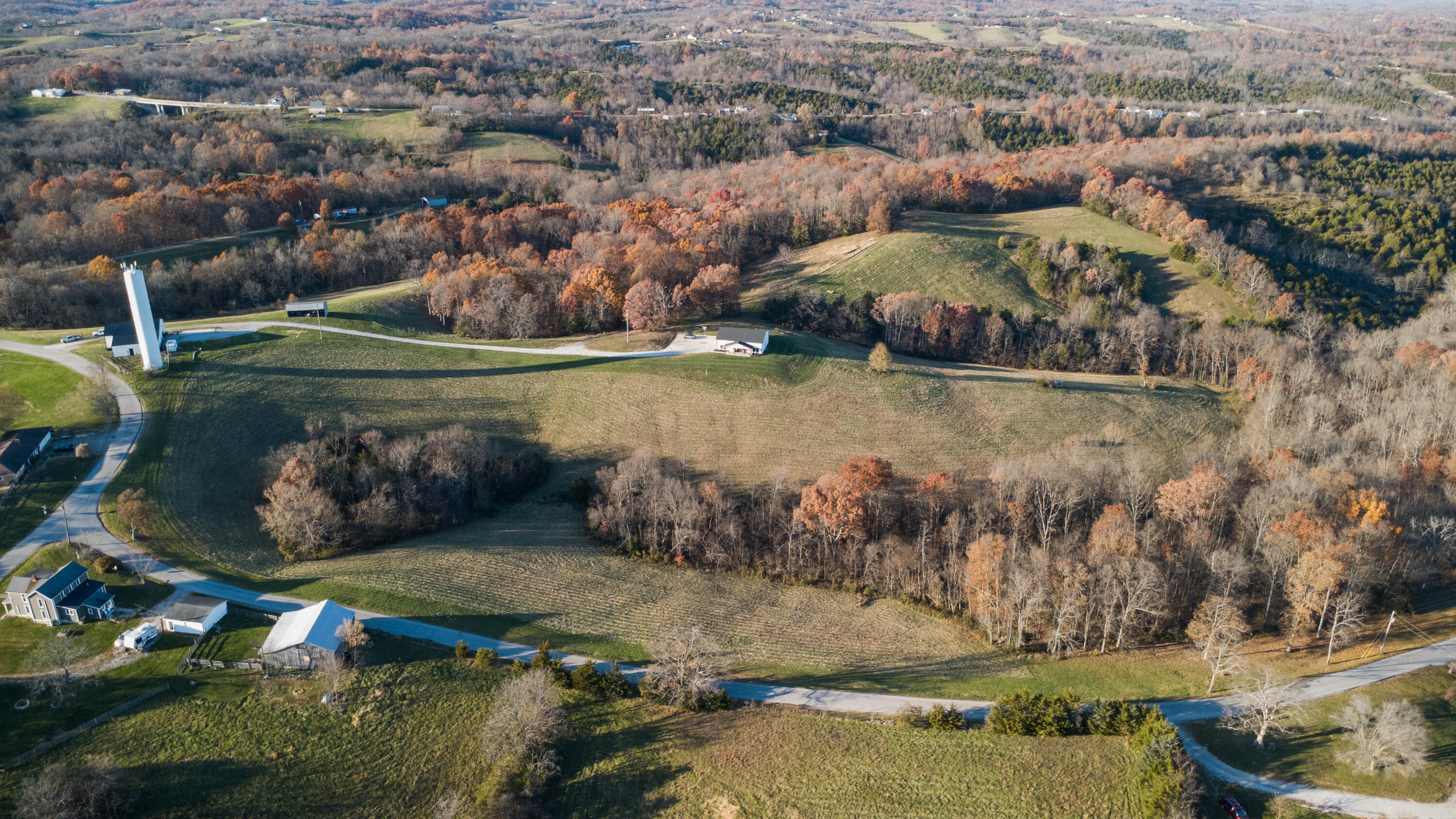 400 Stringtown Road Corinth, KY 41010 - Photo 40 of 41